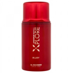 Al Haramain Xplore Ruby EDP 100ml