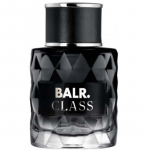 Balr. Class EDP 100ml