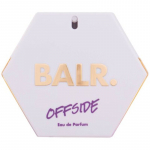 Balr. Offside for Woman EDP 50ml