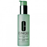 Clinique &otilde;rn n&auml;oseep - puhastav n&auml;oseep 30ml
