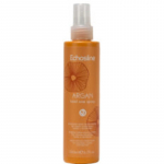 Echosline Argan Total One pur&scaron;kiama kaukė plaukams &ndash; lengvam &scaron;ukavimui 200ml