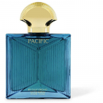 Gulf Orchid Pacific EDP 100ml