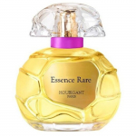 Houbigant Essence Rare EDP Extreme 100ml