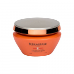 K&eacute;rastase Discipline Masque Ol&eacute;o-Relax &ndash; plaukų kaukė 200ml