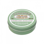 L&acute;occitane Amande Deighful kūno balzamas (migdolų aliejus) &ndash; mink&scaron;tinamasis kūno balzamas 100ml