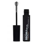 Maybelline Blakstienų tu&scaron;as &bdquo;Brow Drama Sculpting Brow Mascara&ldquo; 7,6 ml Banner