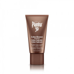 Plantur 39 Spalvotas rudas balzamas (rudiems plaukams) - toninis balzamas rudiems plaukams 150ml