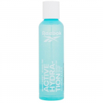 Reebok Aktyvus drėkinimas kūnui pur&scaron;kiklis 250ml