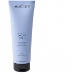 Selective Professional &bdquo;OnCare Daily Hydrating Balm&ldquo; &ndash; drėkinamasis kondicionierius visų tipų plaukams. 250ml