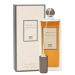 Serge Luten Ambre Sultan EDP parf&uuml;&uuml;mvesi 50ml