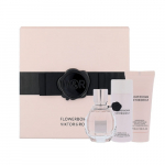 Viktor & Rolf Flowerbomb Gift Set EDP 30 ml, shower gel Flowerbomb 50 ml and body cream Flowerbomb 40 ml 30ml