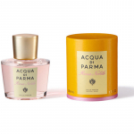 Acqua di Parma Rosa Nobile EDP 100ml