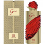 Ahmed Al Maghribi Garnet Extrait de Parfum 100ml
