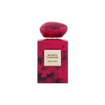 Armani Magenta Tanzanite EDP 100ml