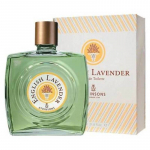 Atkinsons Inglise Lavendli EDT 90ml