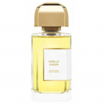 BDK Parfums Vanille Caviar EDP 100ml