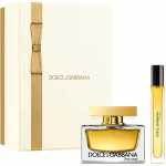 Dolce Gabbana The One D&aacute;rkov&aacute; sada EDP 75 ml a miniaturka EDP 10 ml 75ml