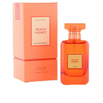 Flavia Peach Honey EDP 100ml