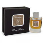 Franck Boclet Heliotrope EDP 50ml