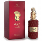 Le Falcone Muharib Parfum 85ml