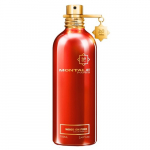 Montale Paris Wood On Fire EDP 50ml