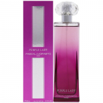 Pascal Morabito Purple Lady EDP 100ml