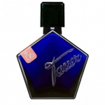 Tauer Perfumes No.06 Incense Ros&eacute; EDP 50ml