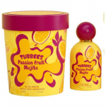 Tubbees  Passion Fruit Mojito EDP 50ml