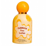 Tubbees  Tres Leches EDP 50ml
