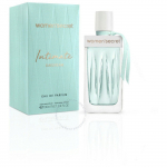 Victoria&acute;s Secret Intimate Daydream EDP 100ml