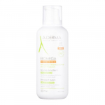 A-Derma &bdquo;Exomega Control&ldquo; mink&scaron;tinamasis balzamas kūnui 400ml
