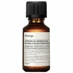 Aesop Kotrynos eterinis aliejus - eterinis aliejus 25ml