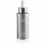 Babor Doctor Babor Lifting Derma Filler Serum - Liftinguojantis odos serumas 30ml