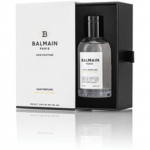 Balmain Plaukų mados plaukų kvepalai 100ml
