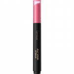 Catrice &bdquo;Jelly Spark&ldquo; lūpų balzamas &ndash; lūpų balzamas 2,5 g 10 Shimmer Flex