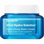Dr. Jart+ &bdquo;Vital Hydra Solution Hydro Plump&ldquo; vandens kremas &ndash; drėkinamasis veido kremas 50ml
