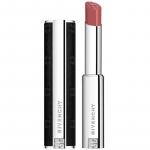 Givenchy &bdquo;Interdit Satin&ldquo; lūpų dažai &ndash; atlasiniai lūpų dažai 2,7 g 329 Enflamme