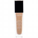 Lancome "Teint Miracle" - heledav meik 035 Beige Dor&eacute;