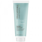 Paul Mitchell Clean Beauty niisutav palsam 250ml