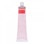 Wella Professional Spalva &bdquo;Touch Deep Browns&ldquo; 7-7