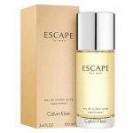 Calvin Klein Escape meestele EDT 100ml