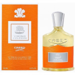 Creed Viking K&ouml;ln 100ml