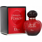 Dior Hypnotic Poison EDT 100ml