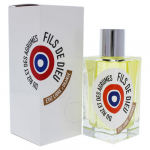 Etat Libre d'Orange Fils de Dieu du riz et des agrumes EDP 100ml