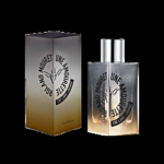 Etat Libre d'Orange Une Amourette Rolir Mouret EDP 100ml