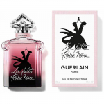 Guerlain La Petite Robe Noire parf&uuml;&uuml;mvesi intensiivne EDP 100ml