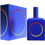 Histoires de Parfums See ei ole sinine pudel 1.3 EDP 115ml