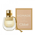 Chlo&eacute; Nomade Naturelle parf&uuml;&uuml;mvesi 50ml