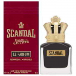 Jean Paul Gaultier Sciral Le Parfum Pour Homme EDP 100ml