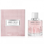 Jimmy Choo Illicit Flower EDT 100ml